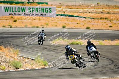 media/Oct-04-2025-Classic Track Days (Sat) [[b9f2049d9d]]/Races/3-315/